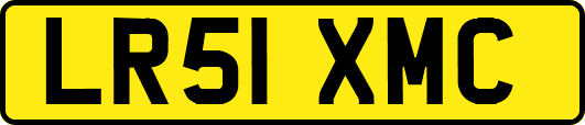 LR51XMC