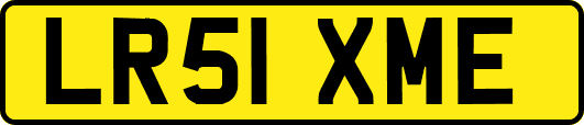LR51XME