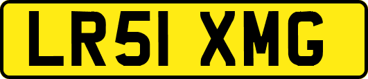 LR51XMG