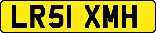 LR51XMH