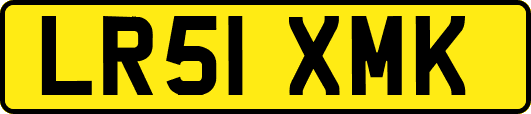 LR51XMK