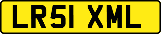 LR51XML