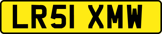 LR51XMW