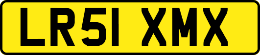 LR51XMX