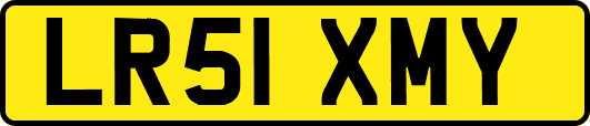 LR51XMY