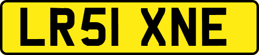 LR51XNE