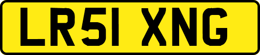 LR51XNG