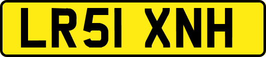 LR51XNH