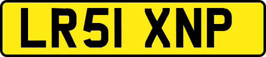 LR51XNP