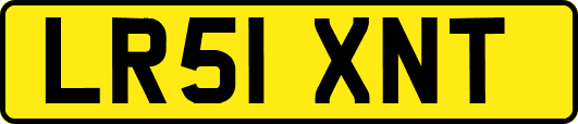 LR51XNT
