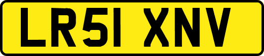 LR51XNV
