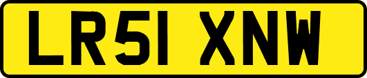 LR51XNW