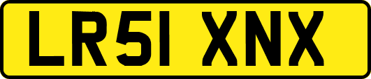LR51XNX