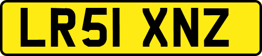 LR51XNZ