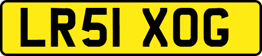 LR51XOG