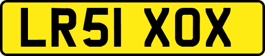 LR51XOX