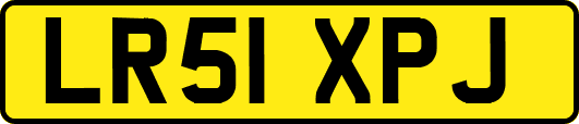 LR51XPJ