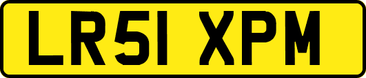 LR51XPM