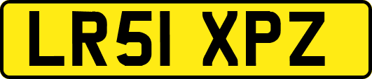 LR51XPZ