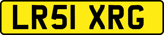 LR51XRG