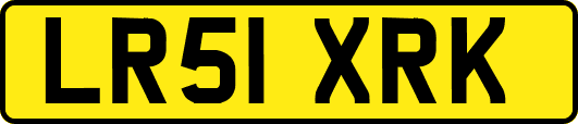 LR51XRK