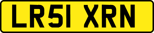 LR51XRN