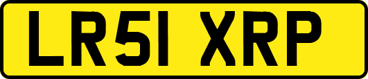 LR51XRP
