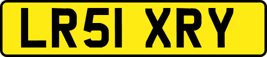 LR51XRY