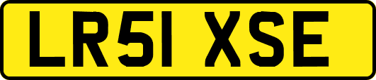 LR51XSE