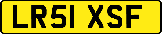 LR51XSF