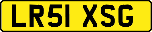 LR51XSG
