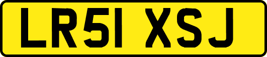 LR51XSJ