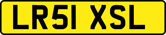 LR51XSL