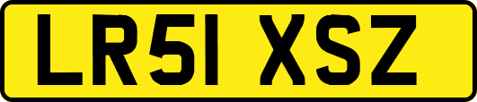 LR51XSZ