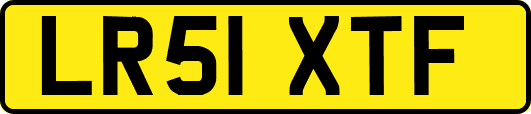 LR51XTF