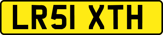 LR51XTH