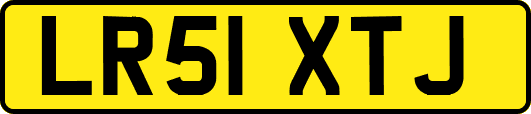 LR51XTJ