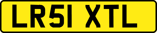 LR51XTL