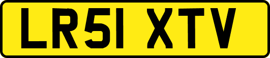 LR51XTV