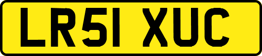 LR51XUC