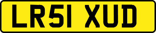 LR51XUD