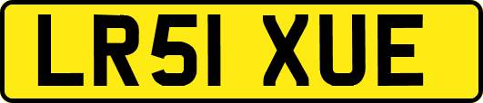 LR51XUE