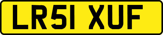 LR51XUF