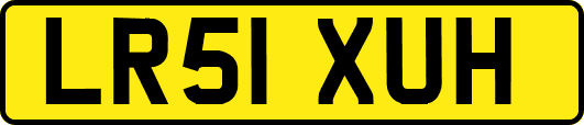 LR51XUH