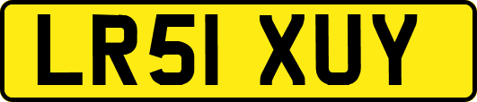 LR51XUY