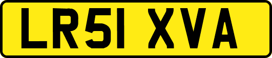 LR51XVA