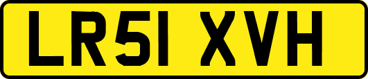 LR51XVH