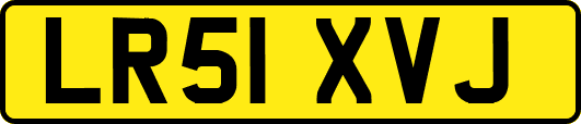 LR51XVJ