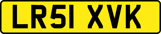 LR51XVK