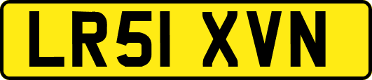 LR51XVN